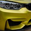 image BMW-M4-Concept-live-029.jpg