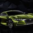 image DS-E-Tense-concept-2016-04.jpg