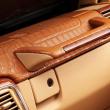 image Mercedes-G65AMG-TOPCAR-01.jpg