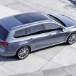 image Volkswagen-Passat-B8-2015-032.jpg