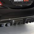 image 03_Brabus_650.jpg