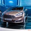 image Ford-S-Max-Concept-0761.jpg