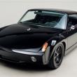 image Porsche-914-restomod-02.jpg