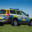 image 2014-XC70-Politie-01.jpg