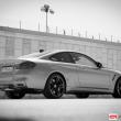 image BMW-M4-3.jpg