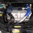 image Volvo-V70R-Marktplaats-tuning-occasion-12.jpg