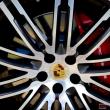 image Porsche-Macan-Turbo-07.jpg