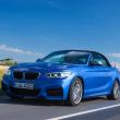 image BMW-m235i-cabrio-10.jpg
