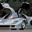 image Jiotto-Caspita-concept-01.jpg
