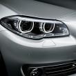 image BMW-5-serie-F10-facelift-23.jpg