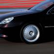 image Peugeot-607-Pescarolo-01.jpg