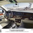 image Rolls-Royce_Phantom_EWB_Series_II_10.jpg