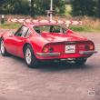 image Dino-246-GT-1835.jpg