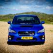 image Subaru-WRX-STI-2014-5.jpg