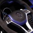 image Mercedes-C63-AMG-Topcar-interieur-09.jpg