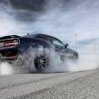 image dodge-challenger-srt-hellcat-008.jpg