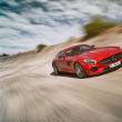 image Mercedes-AMG-GT-013.jpg