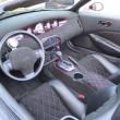 image plymouth-prowler-09.jpg