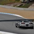 image Chevrolet-Corvette-C7-R-13.jpg
