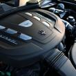 image maserati-ghibli-2014-021.jpg