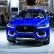 image Jaguar-C-X17-Concept-0157.jpg