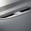 image jaguar-xjr-014.jpg