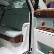 image rolls-serenity-3729.jpg