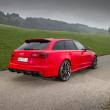 image ABT-Audi-RS6-01.jpg