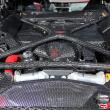 image mansory-aventador-9958.jpg