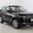 image Range-Rover-Cabrio-NCE-02.jpg