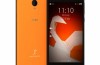 MWC 2016: Jolla has licensed the first smartphone Aqua Fish for Sailfish OS