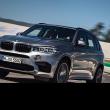 image BMW-X5M-2015-0002.jpg
