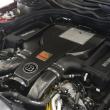 image brabus-mercedes-e63-amg850-60-biturbo-010.jpg
