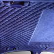 image Mercedes-C63-AMG-Topcar-interieur-06.jpg