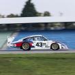 image Porsche-Le-Mans-30.jpg