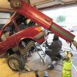 image Ford-Fiesta-Transformer-17.jpg