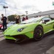 image supercar-orgie-17.jpg
