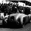 image bugatti-veyron-grand-sport-vitesse-jean-pierre-wimille-legends-040.jpg