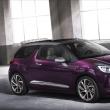 image Citroen-DS3-facelift-29.jpg