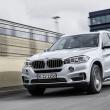 image BMW-X6-e-Drive-008.jpg