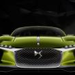 image DS-E-Tense-concept-2016-02.jpg
