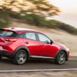 image Mazda-CX-3-017.jpg