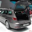 image seat-leon-st-9760.jpg