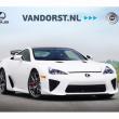 image Lexus-LFA-Van-Dorst-01.jpg