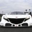 image Honda-NSX-Concept-GT-02.jpg
