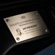 image bugatti-veyron-grand-sport-vitesse-jean-pierre-wimille-legends-033.jpg