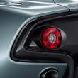 image Aston-Martin-CC100-08.jpg