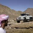 image Mercedes-G63-AMG-6x6-14.jpg