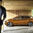 image BMW-Concept-AT-Outdoor-12.jpg