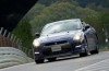 New Nissan GT-R costs only 77.825 euro!